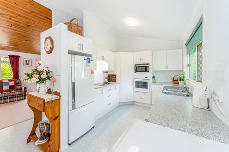 Property photo of 11 Clarence Street Ashby NSW 2463