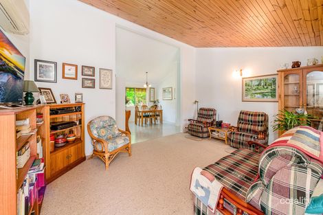 Property photo of 11 Clarence Street Ashby NSW 2463