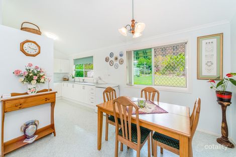 Property photo of 11 Clarence Street Ashby NSW 2463