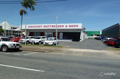 88 Sydney St, Mackay, QLD 4740