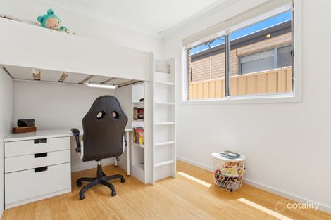 Property photo of 41A Hambledon Road Campbelltown SA 5074