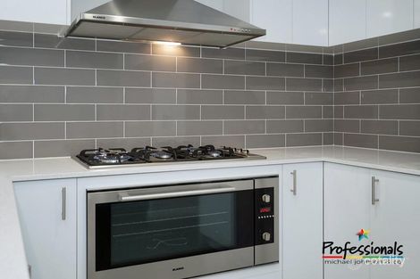 Property photo of 21C Valentine Avenue Dianella WA 6059