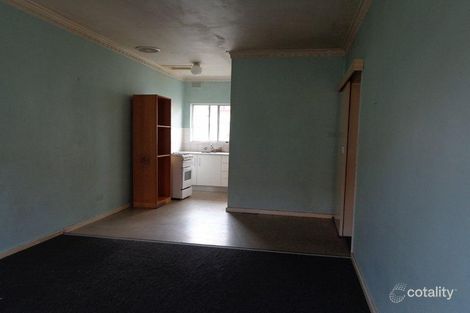 Property photo of 3/203 Prospect Road Prospect SA 5082