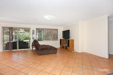 Property photo of 6 Victoria Circle Greenfields WA 6210