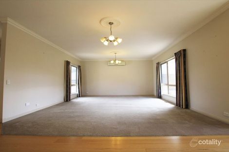 Property photo of 24A St Leonards Road Healesville VIC 3777