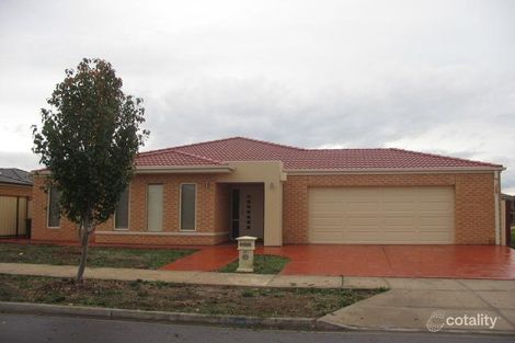15 Lansdowne Rd, Cairnlea, VIC 3023