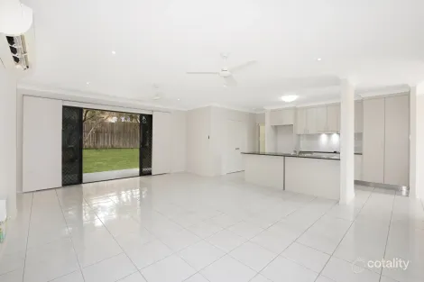 Property photo of 8 Garrison Court Mount Louisa QLD 4814