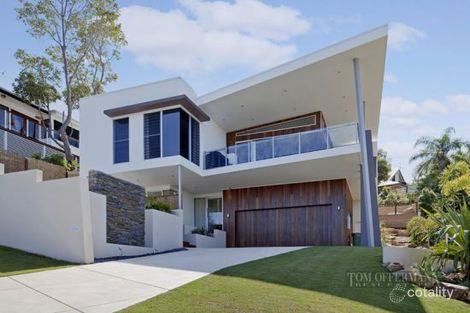 Property photo of 6 Binnea Street Yaroomba QLD 4573