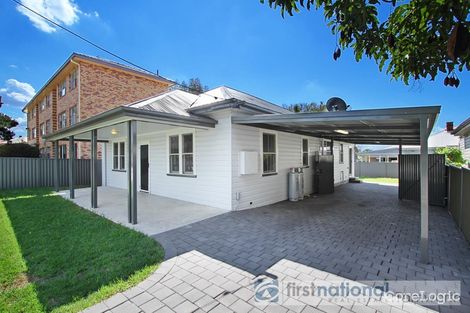 Property photo of 41 Gipps Street West Tamworth NSW 2340