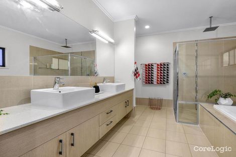Property photo of 61 Stephen Street Camp Hill QLD 4152