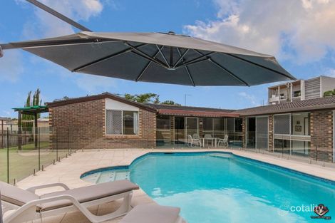 Property photo of 17 Le Grand Street Macgregor QLD 4109