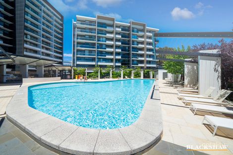 172/7 Irving St, Phillip, ACT 2606