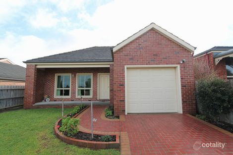 98 Whites Rd, Warrnambool, VIC 3280