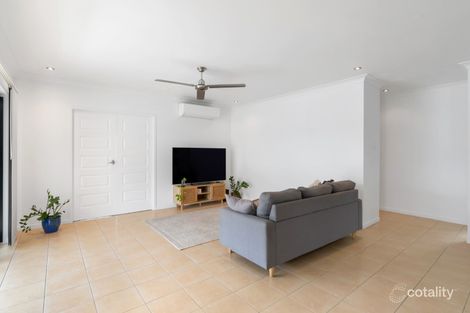 Property photo of 7 Newberry Street Smithfield QLD 4878