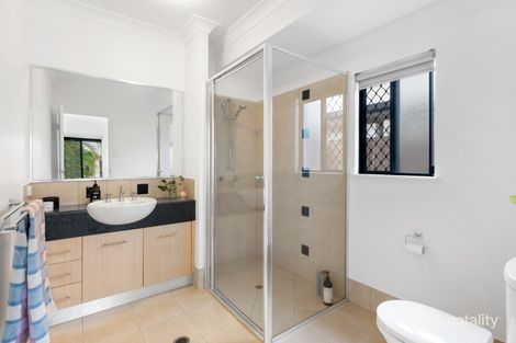 Property photo of 7 Newberry Street Smithfield QLD 4878