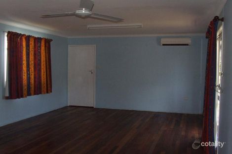 Property photo of 35 Jamieson Street Cardwell QLD 4849