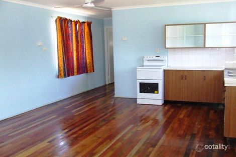 Property photo of 35 Jamieson Street Cardwell QLD 4849