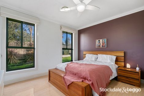 Property photo of 8 Napier Place Traralgon VIC 3844