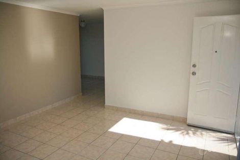 Property photo of 94 Chisholm Road Carrara QLD 4211
