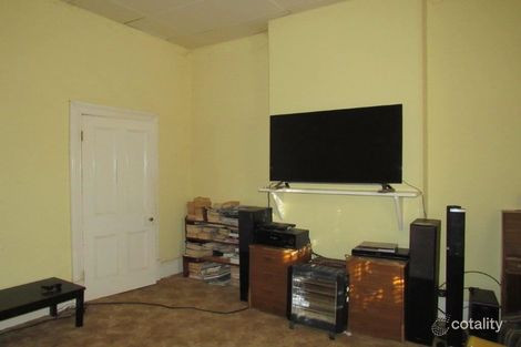 Property photo of 93 Kitchener Street Peterborough SA 5422