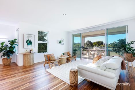 Property photo of 11/802 Glades Drive Robina QLD 4226