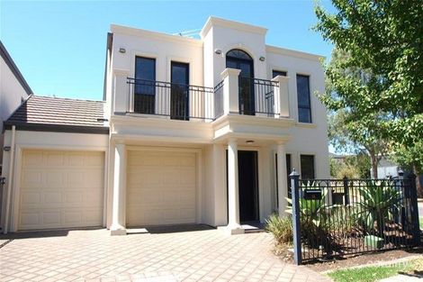 14 Braeburn Dr, Golden Grove, SA 5125