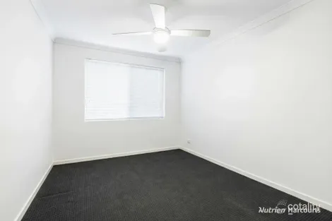 Property photo of 29 Chambered Way Jindalee WA 6036