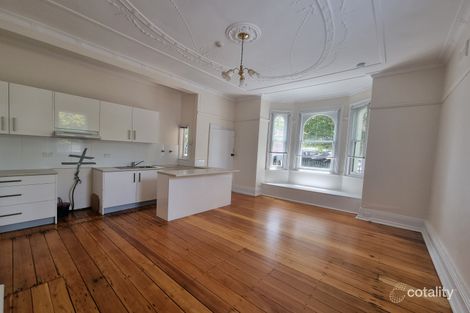 1a/96-98 Carlton Cres, Summer Hill, NSW 2130