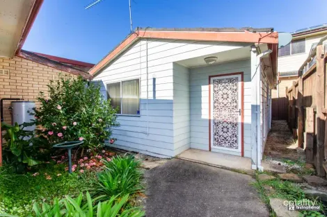 56 Old Bathurst Rd, Emu Heights, NSW 2750