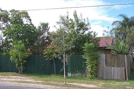 7 Sheffield Ct, Browns Plains, QLD 4118