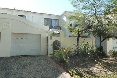 Property photo of 203/22-34 Glenside Drive Robina QLD 4226