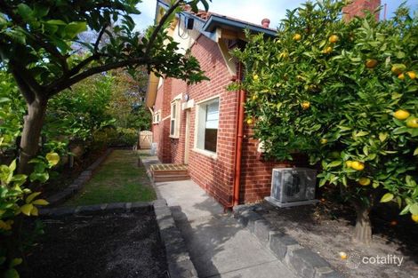 Property photo of 294 Warrigal Road Glen Iris VIC 3146
