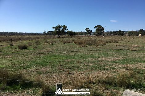 Lot 61 Burnnett Ct, Longwarry, VIC 3816
