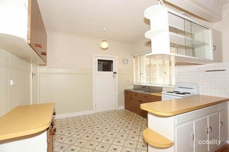 Property photo of 262 Forrest Street Ardeer VIC 3022