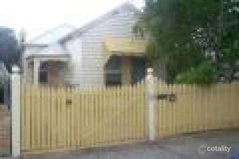 20 Moor St, Sandringham, VIC 3191