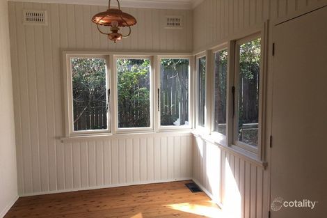 Property photo of 2 Inconstant Street Blackheath NSW 2785