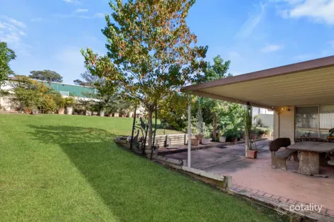 Property photo of 40 Jamison Street Luddenham NSW 2745