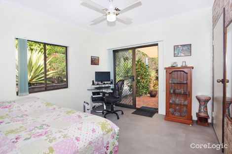 Property photo of 106 Wappa Falls Road Yandina QLD 4561