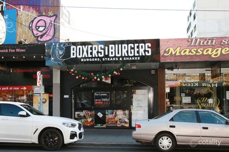 324a Glen Huntly Rd, Elsternwick, VIC 3185