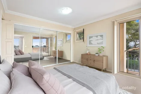Property photo of 8/36-38 Loftus Street Wollongong NSW 2500