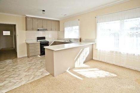 Property photo of 27 Old Fernshaw Road Healesville VIC 3777