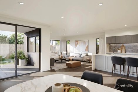Property photo of 412 O'Dell Street Vineyard NSW 2765