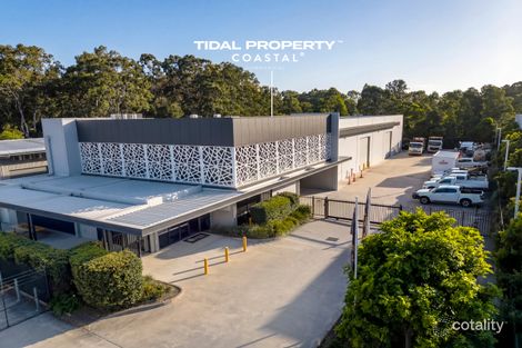1/14 John Duncan Ct, Varsity Lakes, QLD 4227