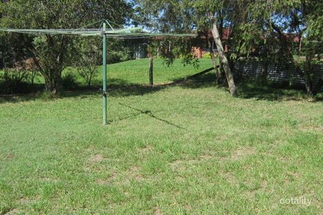 30 Duke St, Clarence Town, NSW 2321