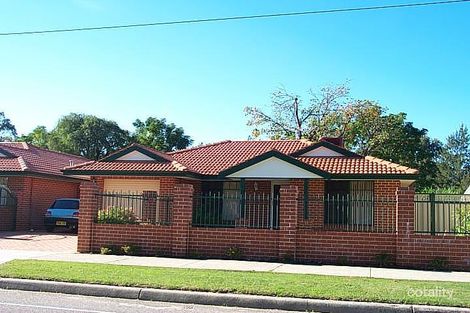 1/112 Eudoria St, Gosnells, WA 6110