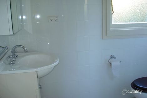 Property photo of 2 Inconstant Street Blackheath NSW 2785