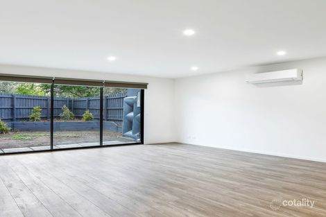 Property photo of 4/7 Arnold Court Pascoe Vale VIC 3044