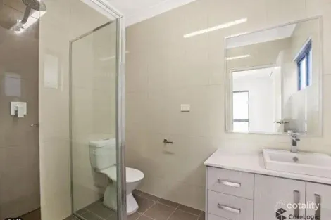 Property photo of 2/5 Guider Court Johnston NT 0832