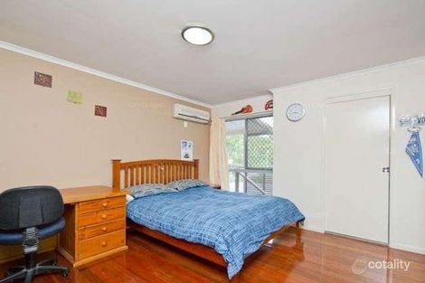 Property photo of 34 Emerson Street Toowong QLD 4066