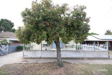 23 Talbot Rd, Croydon Park, SA 5008